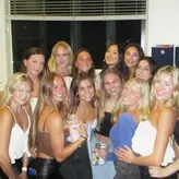 Zoey Cutter nude #0002