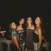 Zoey Cutter nude #0005