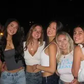 Zoey Cutter nude #0006