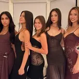 Zoey Cutter nude #0011