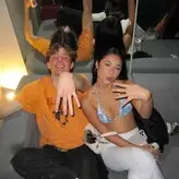 Zoey Cutter nude #0017