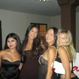 Zoey Cutter nude #0020