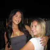 Zoey Cutter nude #0021