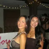 Zoey Cutter nude #0025