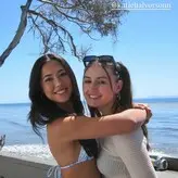 Zoey Cutter nude #0026