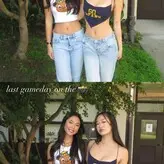 Zoey Cutter nude #0027