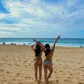 Zoey Cutter голая #0028