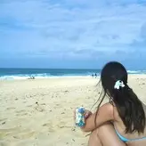 Zoey Cutter голая #0038