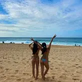 Zoey Cutter голая #0039