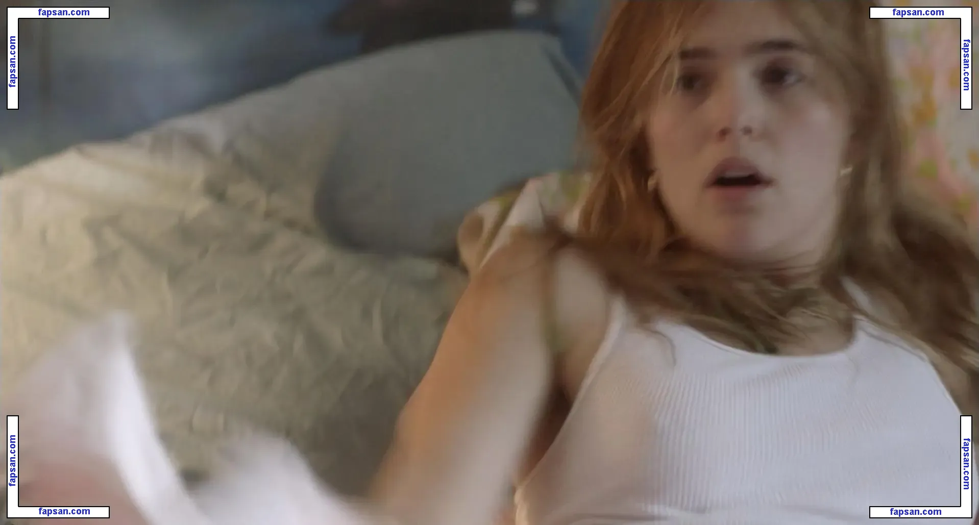 Zoey Deutch nude photo #0061 from OnlyFans