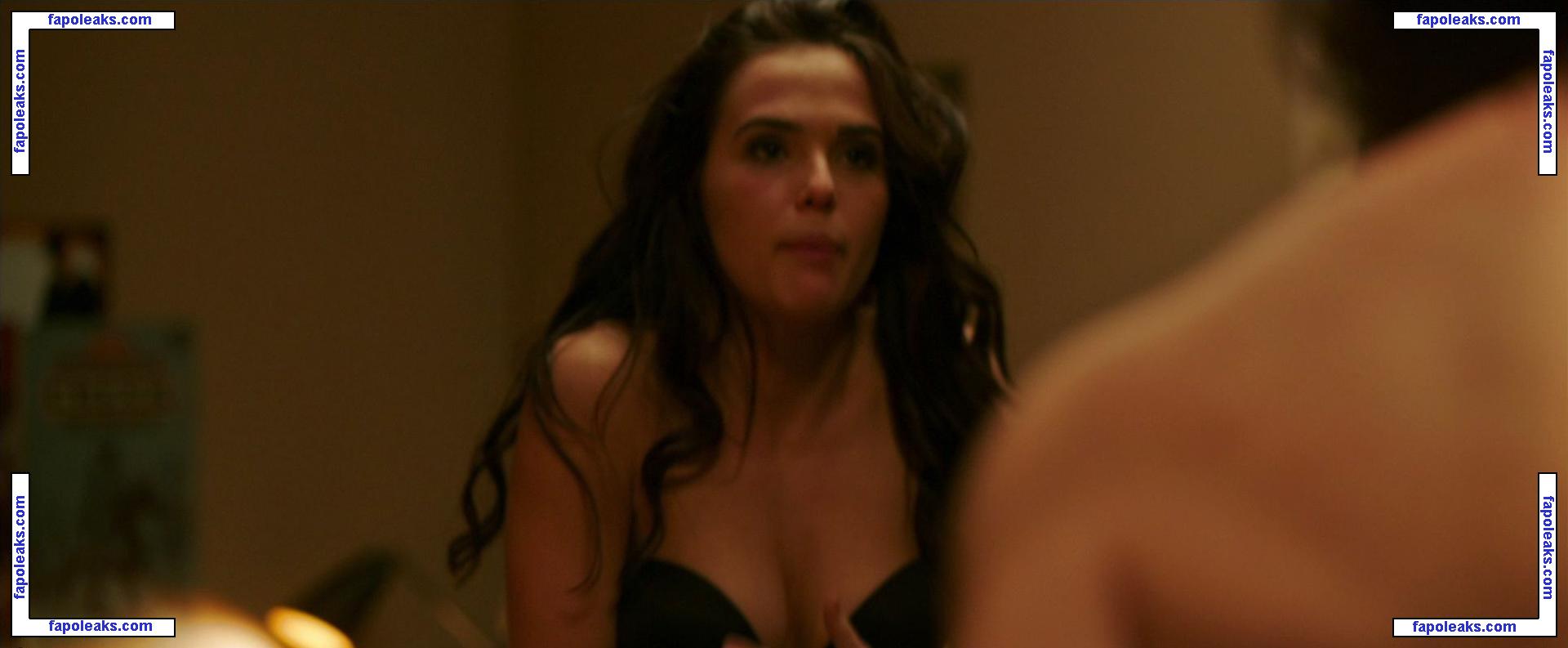 Zoey Deutch / zoeydeutch nude photo #0067 from OnlyFans