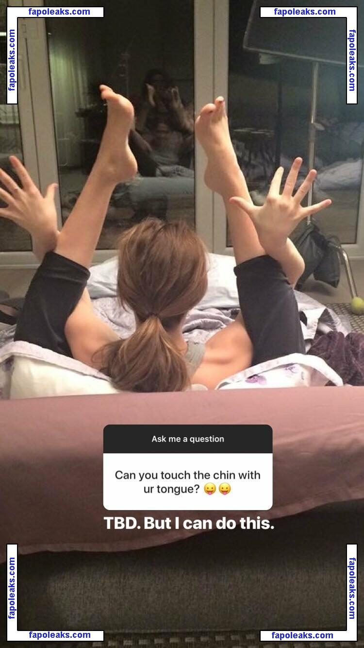 Zoey Deutch / zoeydeutch nude photo #0320 from OnlyFans