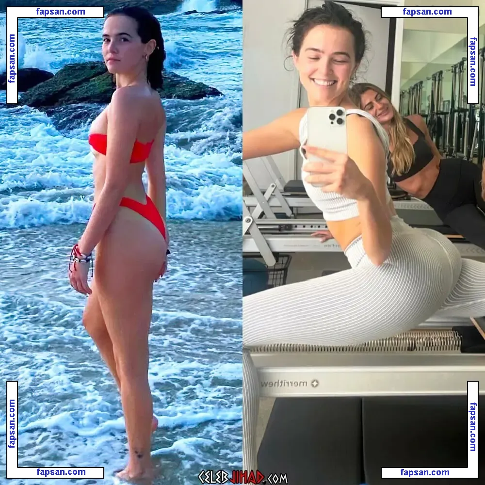 Zoey Deutch nude photo #0534 from OnlyFans