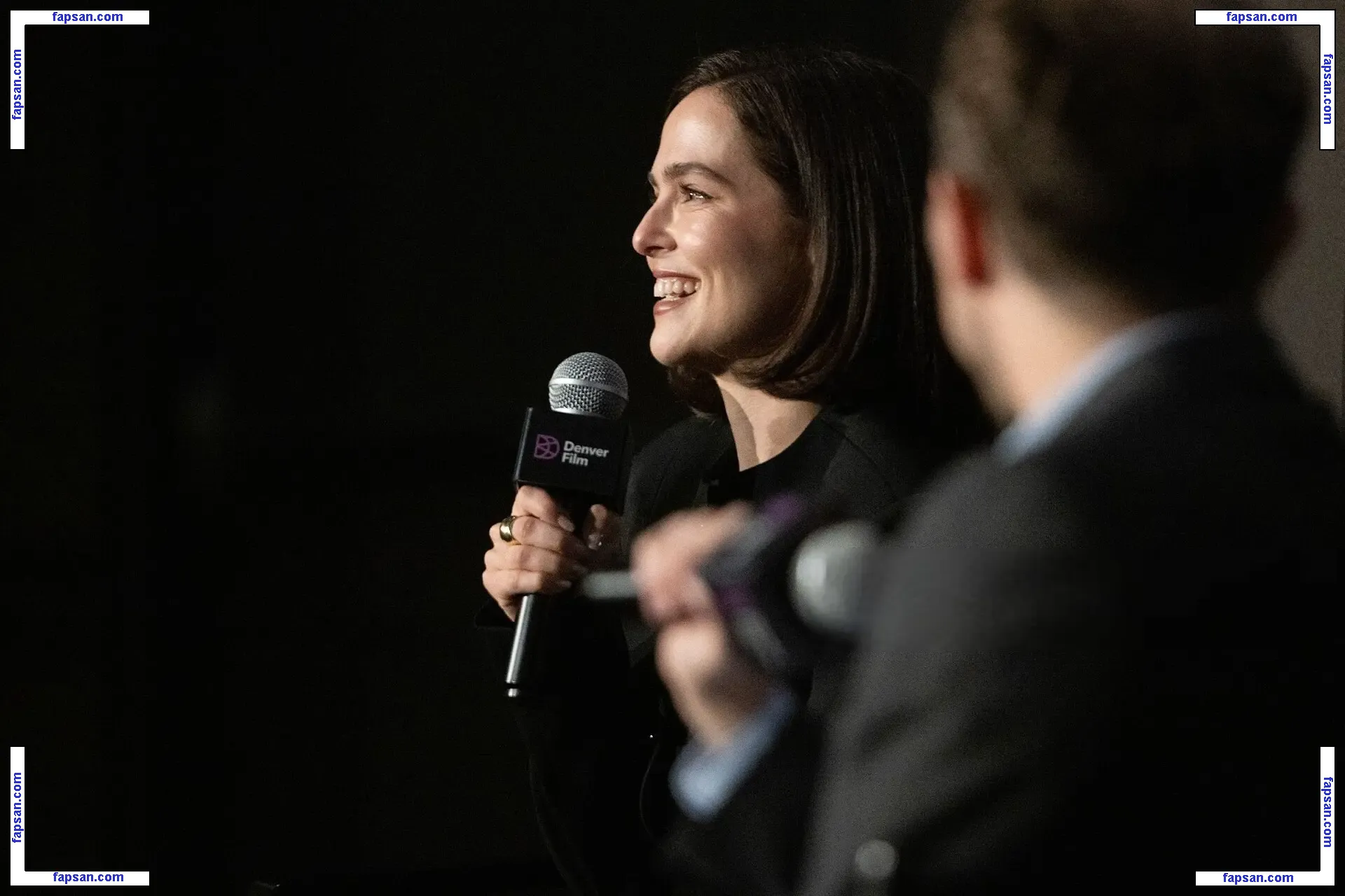 Zoey Deutch голая фото #0590 с Онлифанс