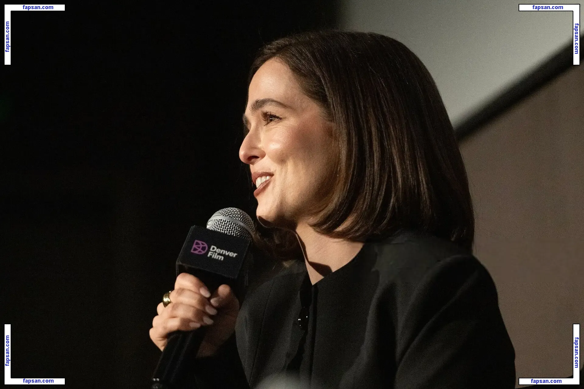 Zoey Deutch голая фото #0600 с Онлифанс