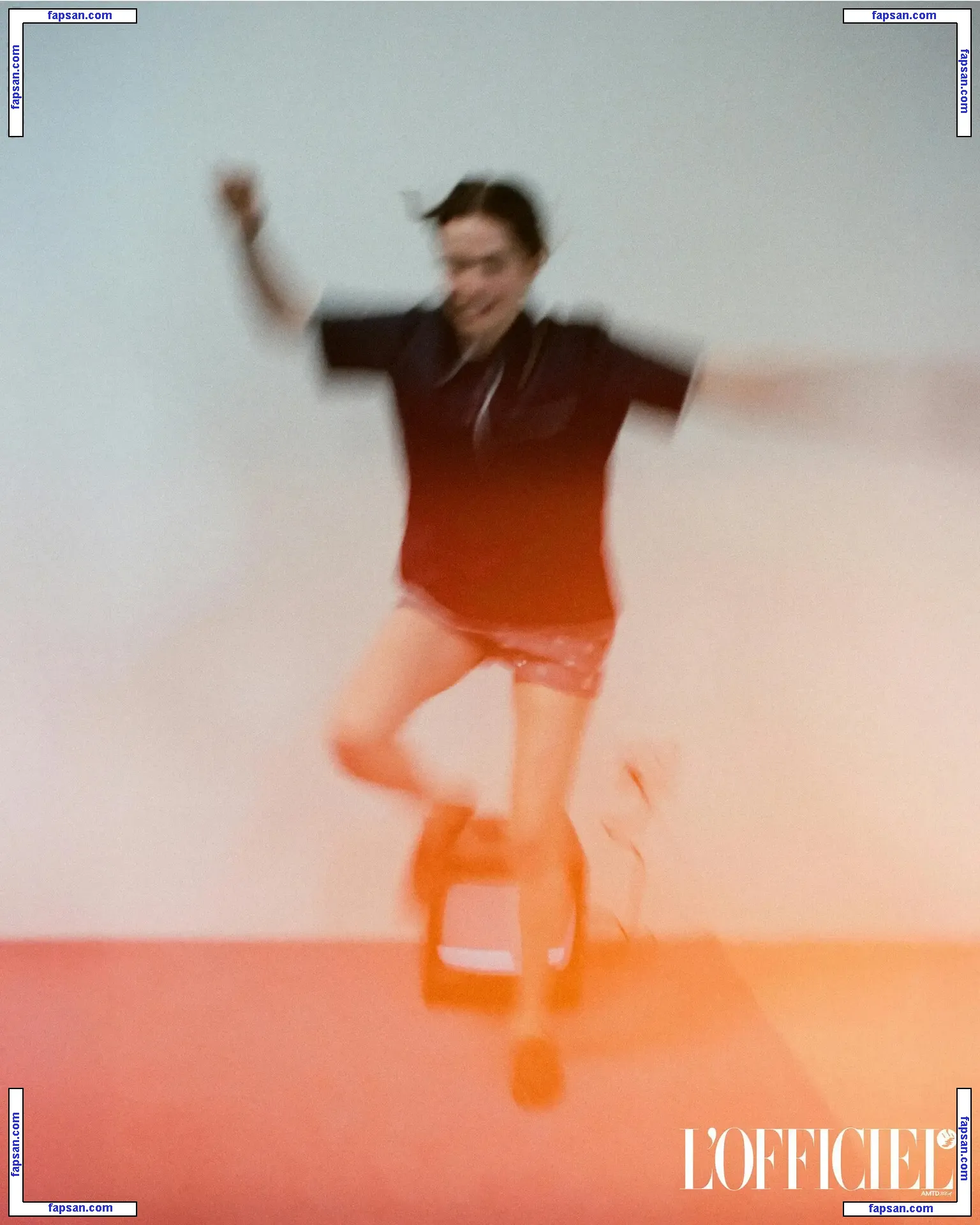 Zoey Deutch nude photo #0621 from OnlyFans