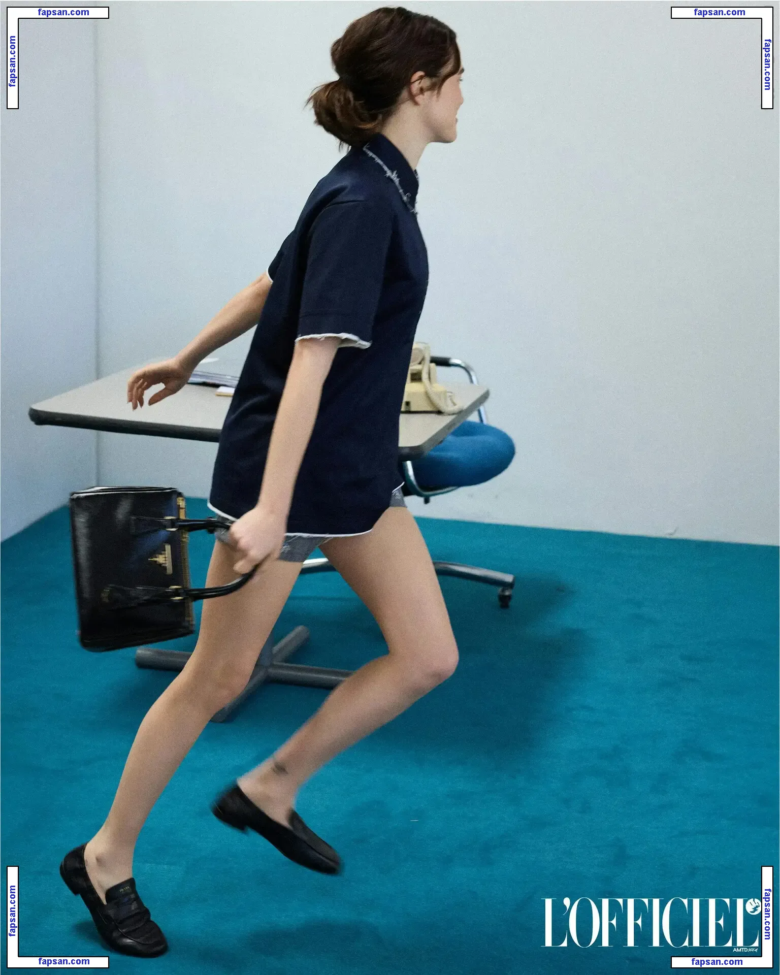 Zoey Deutch nude photo #0627 from OnlyFans