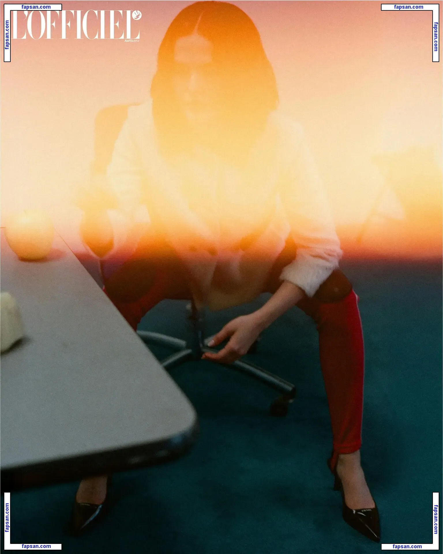 Zoey Deutch nude photo #0632 from OnlyFans