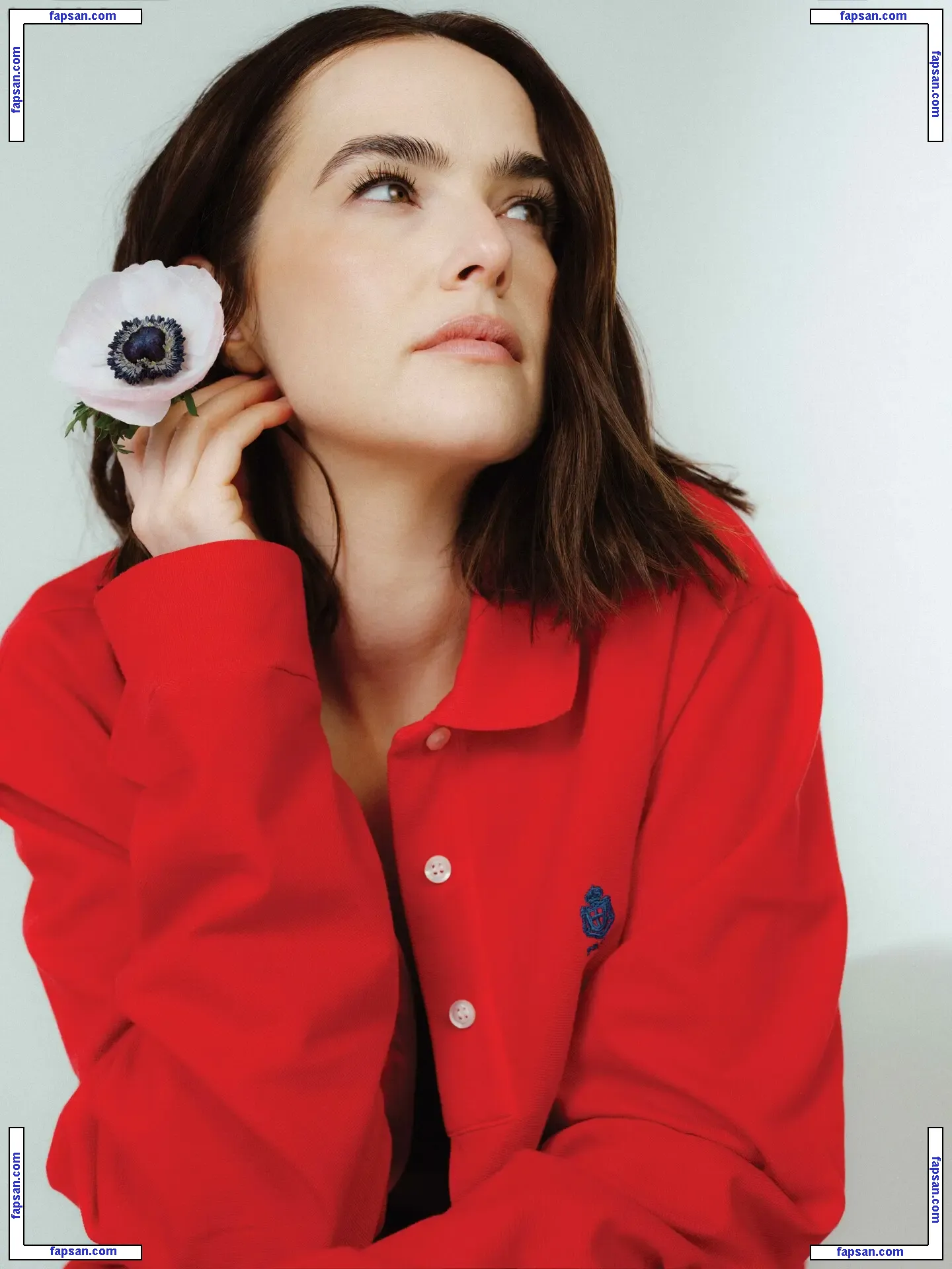 Zoey Deutch nude photo #0650 from OnlyFans