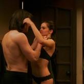 Zoey Deutch nude #0065