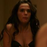 Zoey Deutch nude #0067