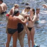 Zoey Deutch nude #0082