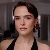 Zoey Deutch голая #0440