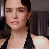 Zoey Deutch голая #0442