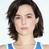 Zoey Deutch nude #0507