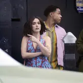 Zoey Deutch nude #0510
