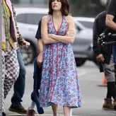 Zoey Deutch nude #0513