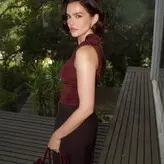 Zoey Deutch nude #0523