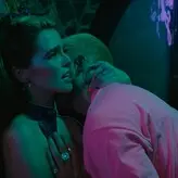 Zoey Deutch nude #0525