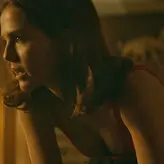 Zoey Deutch nude #0530