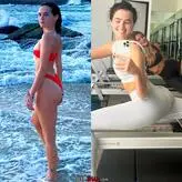 Zoey Deutch nude #0534