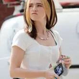 Zoey Deutch nude #0535