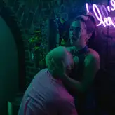 Zoey Deutch nude #0543