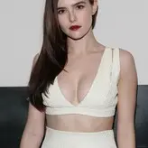 Zoey Deutch nude #0548