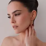 Zoey Deutch nude #0553
