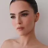 Zoey Deutch nude #0554