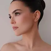 Zoey Deutch nude #0555