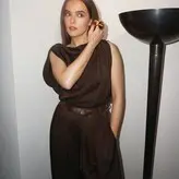 Zoey Deutch nude #0561