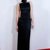 Zoey Deutch голая #0573