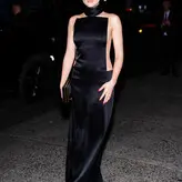 Zoey Deutch голая #0575