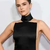 Zoey Deutch голая #0576