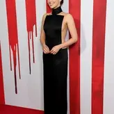 Zoey Deutch голая #0584