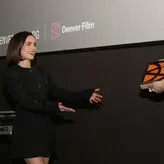 Zoey Deutch голая #0588