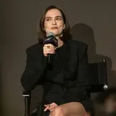 Zoey Deutch голая #0589