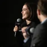 Zoey Deutch голая #0590