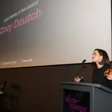 Zoey Deutch голая #0595